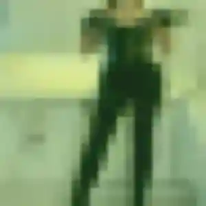 Photo privée de Rebecca, 22 ans à Chamboret - rencontre sans lendemain