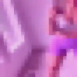Tatyana de Chamboret, 42 ans - plan cul discret
