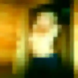 Angelique (26 ans) à Chamborigaud cherche une rencontre maintenant