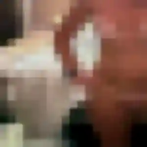 Philippine (31 ans) à Chamborigaud cherche une rencontre ce soir