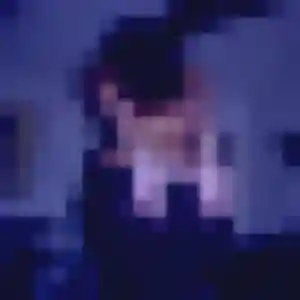 Photo de Sabrina à Chamborigaud (33 ans) - plan cul anonyme