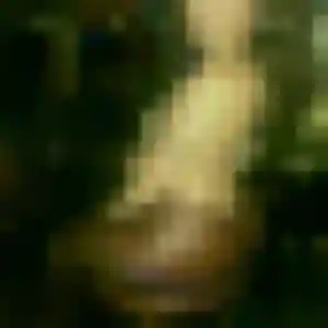 Photo privée de Dina, 27 ans à Chambost-Allières - rencontre coquine