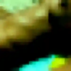 Germaine, femme de 37 ans veut plan cul à Chambost-Allières