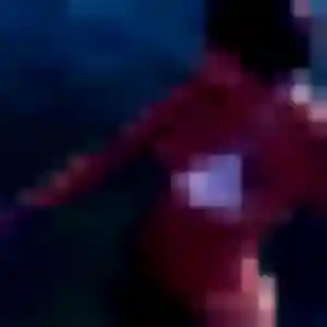 Charmante Helena, 41 ans à Chambost-Allières - la contacter