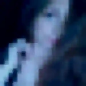 Photo de Francine à Chambost-Longessaigne (38 ans) - plan cul discret