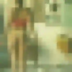 Marie-Claire, fille de 45 ans veut plan cul à Chambost-Longessaigne