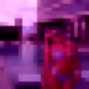 Ursula, 38 ans, connectée à Chambost-Longessaigne pour un plan cul