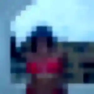 Rejoins Zara, 44 ans à Chambost-Longessaigne en privé