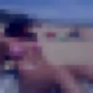 Photo de Celia à Chamboulive (28 ans) - plan cul gratuit