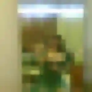 Frederique, femme de 29 ans veut plan cul à Chamboulive