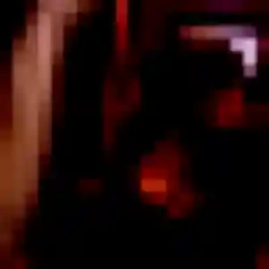 Charmante Lisette, 44 ans à Chamboulive - la contacter