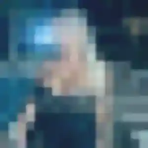 plan cul à Chamboulive : profil de Siham, 35 ans - accès libre