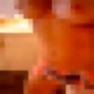 Florence, 38 ans, cherche un plan cul à Chambourcy