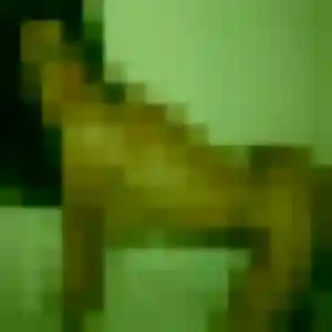 Photo de Jacqueline à Chambourcy (43 ans) - plan cul gratuit