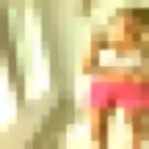 Amandine, 34 ans, en ligne à Chambourg-sur-Indre pour un plan cul