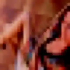 Sexy Elise, 39 ans à Chambourg-sur-Indre - découvrir son profil