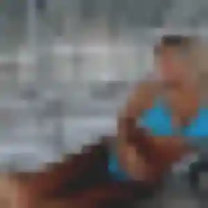Hajar, fille de 37 ans propose plan cul à Chambray-lès-Tours