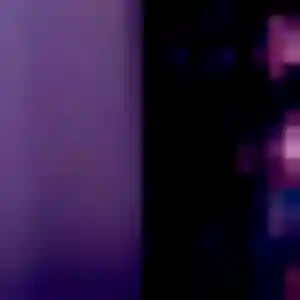 Mylene, 44 ans, cherche un plan cul à Chambray-lès-Tours