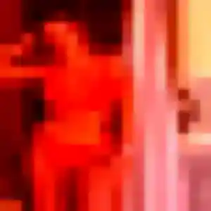 Photo exclusive de Sabrina, 43 ans à Chambray-lès-Tours - rencontre coquine
