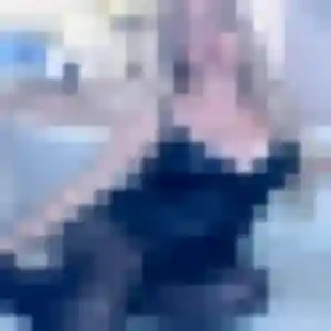 Armelle (39 ans) à Chambry propose un plan cul aujourd'hui