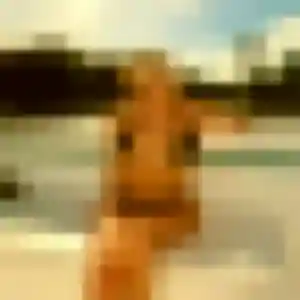 Profil de Augustine à Chambry (32 ans) - plan cul gratuit