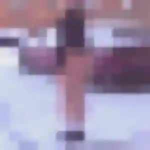 Photo exclusive de Elsa, 27 ans à Chambry - rencontre coquine