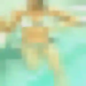 Harmony, 29 ans, en ligne à Chambry pour un plan cul