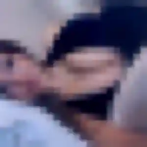 Photo de Jacqueline à Chambry (25 ans) - plan cul discret
