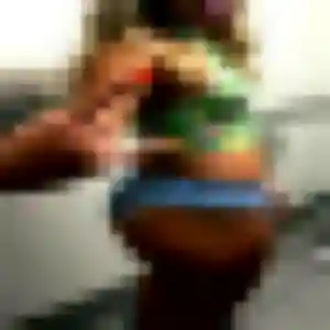 Janine, 43 ans, en ligne à Chambry pour un plan cul