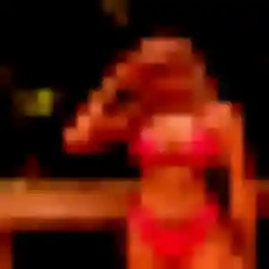 Anastasia, 26 ans, connectée à Chambry pour un plan cul
