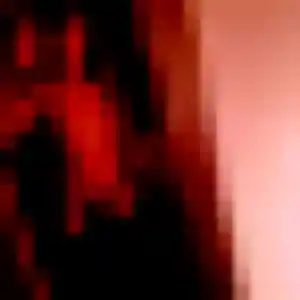 Rencontre Aurore, 31 ans à Chambry en privé