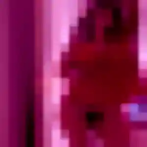 Profil de Janine à Chambry (28 ans) - plan cul gratuit