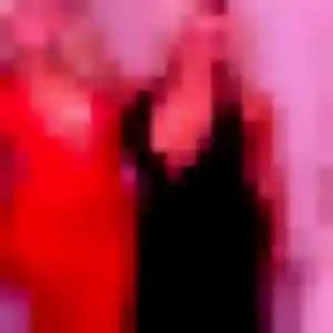 Photo sexy de Louisa, 45 ans à Chambry - plan discret