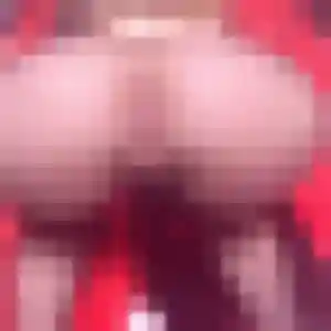 Thais, 25 ans, connectée à Chambry pour une rencontre coquine