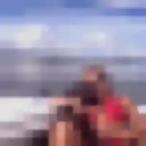 Valentina, femme de 34 ans cherche plan cul à Chambry