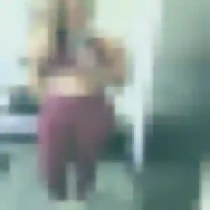 Ambre (36 ans) à Chameyrat propose un plan cul ce soir