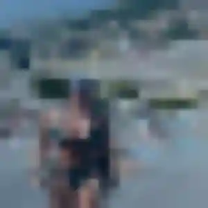 Estee, 29 ans, cherche un plan cul à Chameyrat