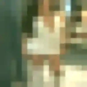 Estee, 32 ans, connectée à Chameyrat pour une rencontre coquine