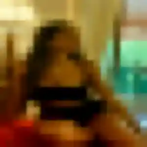 Jolie Muriel, 43 ans à Chameyrat - voir sa photo