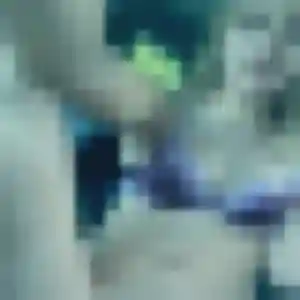 Photo perso de Sylvie, 32 ans à Chameyrat - rencontre sans lendemain