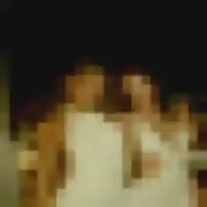 Photo de Valentina à Chameyrat (33 ans) - plan cul discret