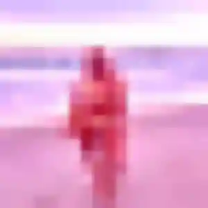 Photo sexy de Vanessa, 32 ans à Chameyrat - rencontre sans lendemain