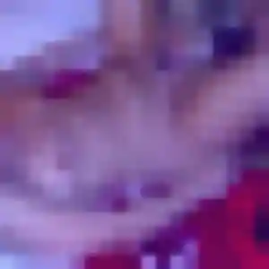 Bertille, 34 ans, disponible à Chamigny pour une rencontre coquine