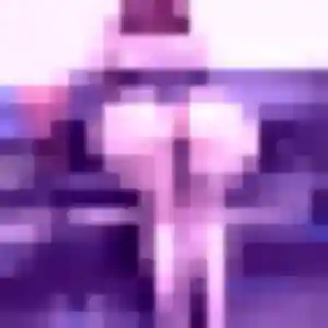 Photo privée de Imane, 42 ans à Chamigny - plan discret