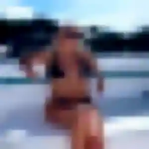 Photo sexy de Oriane, 30 ans à Chamigny - rencontre sans lendemain