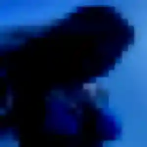 Photo sexy de Rose-Marie, 31 ans à Chamigny - rencontre coquine
