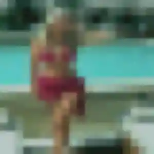 Claire, 39 ans, connectée à Chamonix-Mont-Blanc pour une rencontre coquine