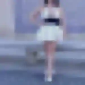 Isaure (35 ans) à Chamonix-Mont-Blanc cherche une rencontre aujourd'hui