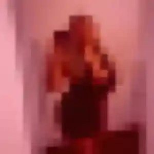 Constance, femme de 30 ans propose plan cul à Chamouilley