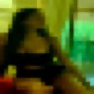 plan cul à Chamouilley : photo de Constance, 44 ans - inscription gratuite